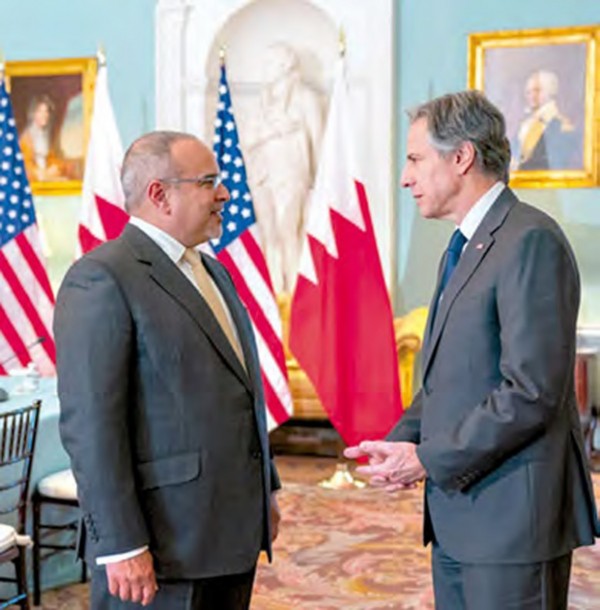 ��� ����� ������ ����� �� ��� �� ���� �� ���� �������� �������� ������ ������