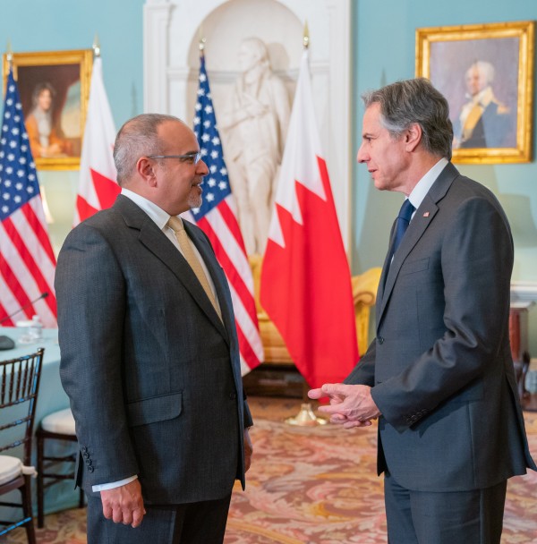 ���� �������� �������� ������� ��� ����� ���� ������� ���������