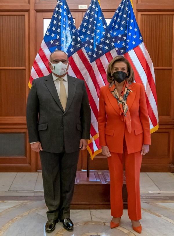 ����� �������� �������� �� ��� ����� ���� ������� ���������