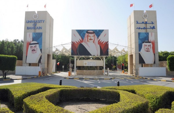 ����� ������� (�������)