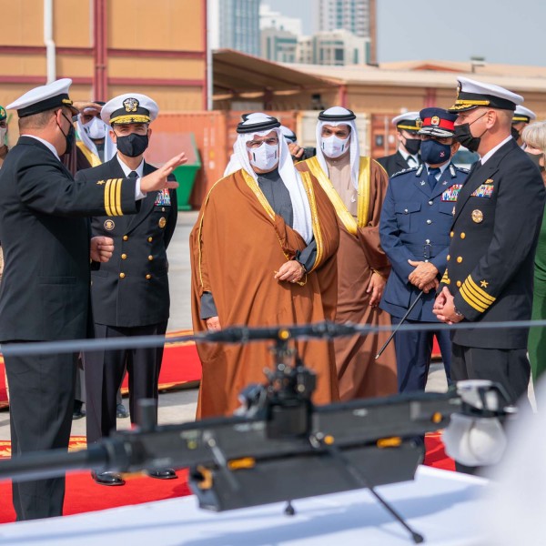 ��� ����� ���� ������� �� ����� ���� ������� �������� ������ �� �������