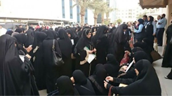 ���� ������� ������ �������� ��������� ���� ������� ������� ������ ������ ��� ����� ������� ��� ��� ����� 