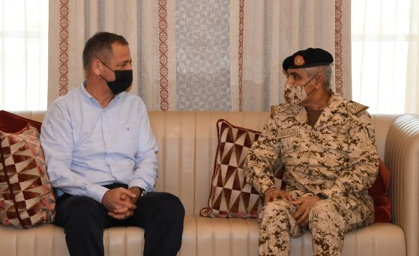 ���� ������� ������ ���� ���� ������� ���������� 