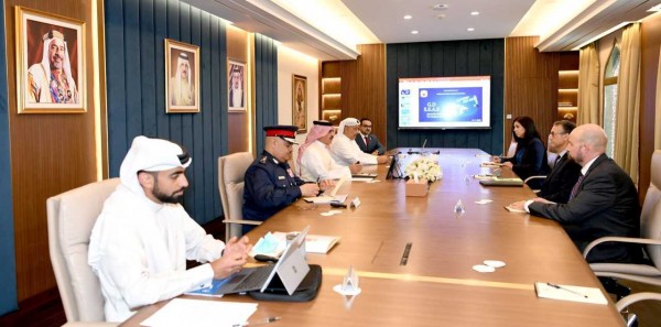 ���� �������� ���� ����� ������� �������� ����� �����