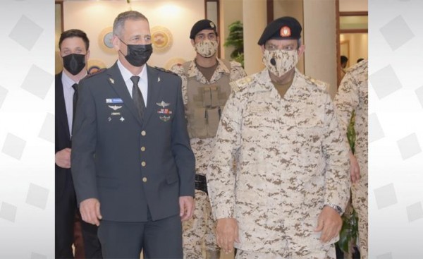 ������ ����� ���� ���� ������� ������ ���� ������� ����� ���������