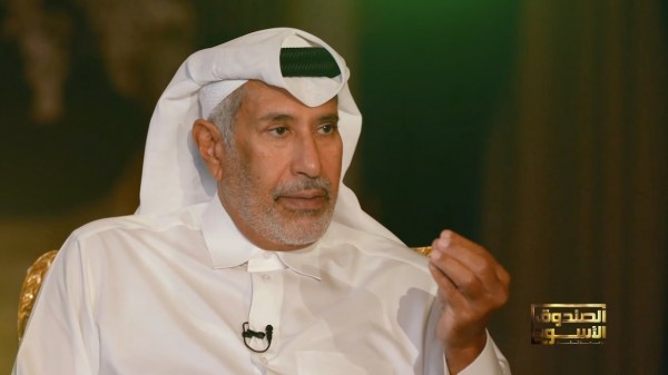 ���� �������� ������ ������ ��� �� ���� ���� ����� ������� ������� ������