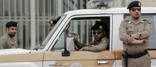 ������� �������� ����� ����� ������� ����� �����