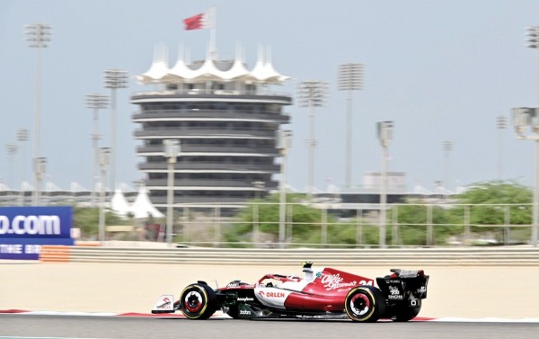 �� ������� ������� ��������� 1 �� �������