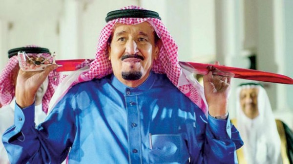 ����� ����� �� ��������� ������ ���� ����� ������ �������� - ������ 2019