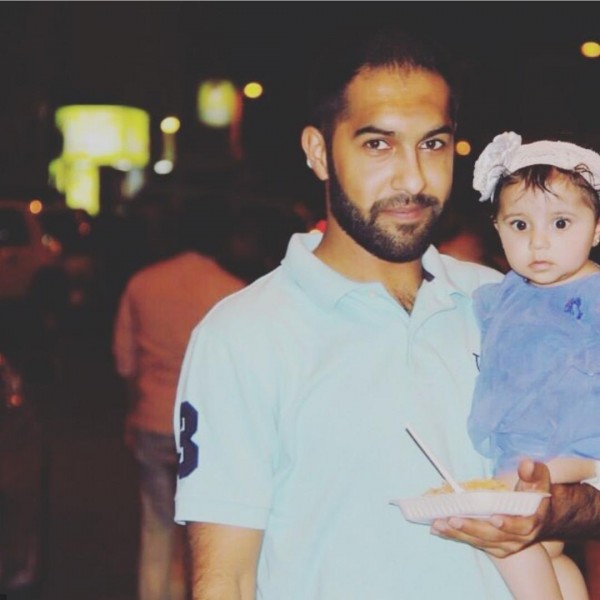 ������� ��� ����� �� ����� 