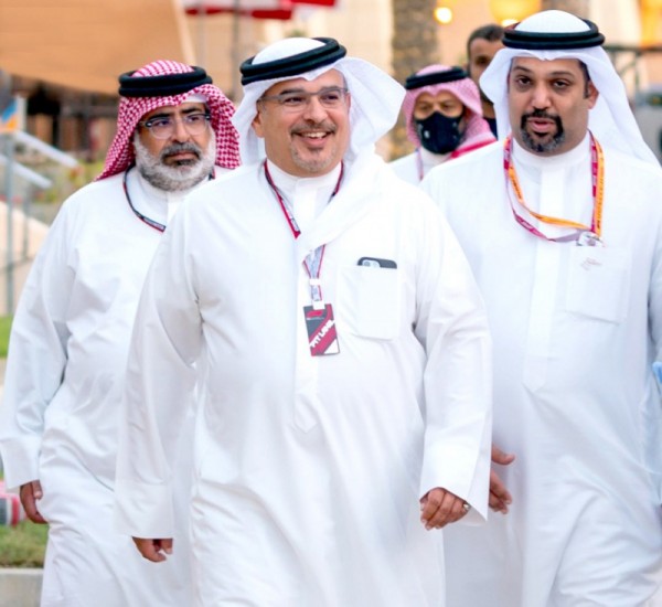 ��� �������� ���� ������� ����� ����� ������� �����