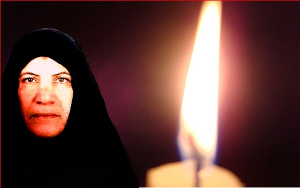 ����� ��� �� ������ ������ ����� �� ����� 2012