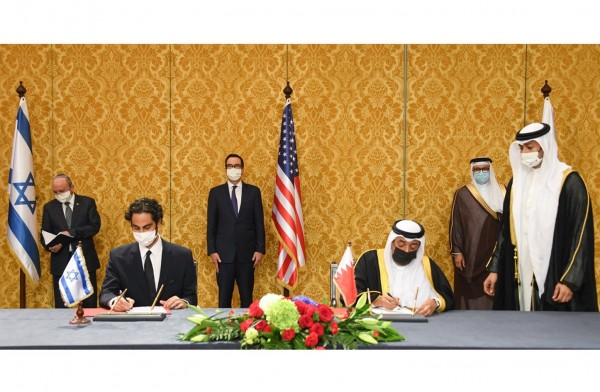 ���� ����� ������ ������� ���� ����� ����� �� ����� ��� ������� ����������� (�������)