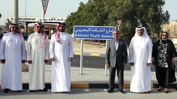 ����� ����� ������ ���� ������ ��������    (���)