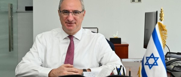 ������ ���������� �� ������� ����� ����� (�����)