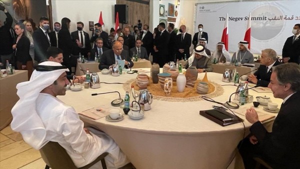 ��� ����� ���� �� ���� ���������� 