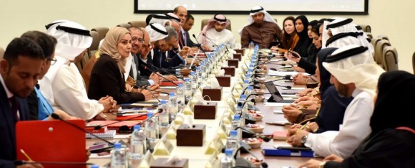 ���� ������� ������� ����� ��� ������ �������