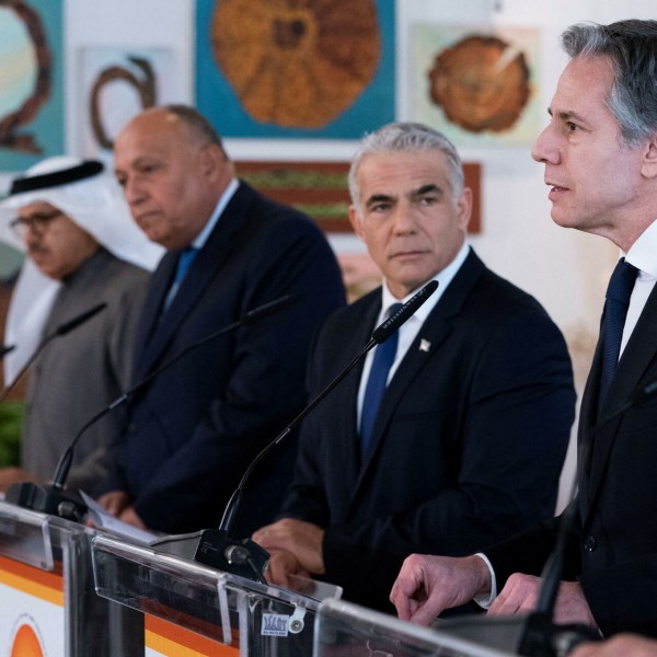 ������ ���� ������ ������� �� ��� �����