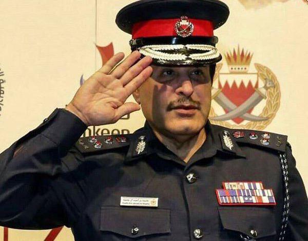 ����� �� ���� ��� ������� ��� ��� ��� �� ����� ������� �� ���������� �������� �� ����� ������ ������� ��� ����� ������ 