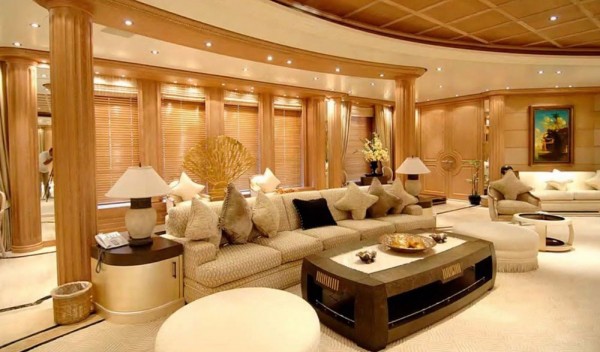 ���� ����� ������� ���� ������� ��� ��� ����� 