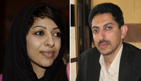 ��� ������ ������� ������ ���� (�����)