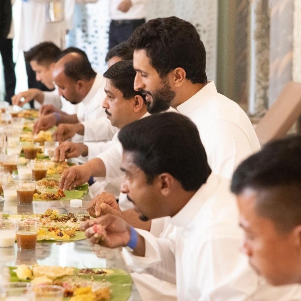 �� �������: ���� �� ��� ����� �������� ������� ������� ��� �����