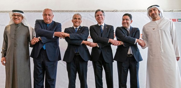 ���� ������� ���� ����� ���� �� ������ ����� ������ �� ��: �������� ������� �� ���ϡ ���� ���� �����ɡ ������ ������ ������ ������� ����� ����ϡ ��� ���� ���� �������� ��������� ������� - 28 ���� 2022