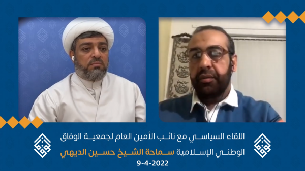 �� �������� �� ����� ���� ������ (���� ������)