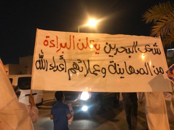 ������ ����� �� ����� ������� ��� ������