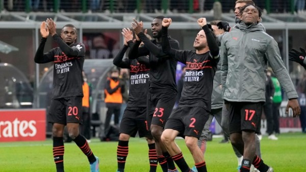 ������ �� ���� �� �� ����� �������� �� ���� ��������� (�����)