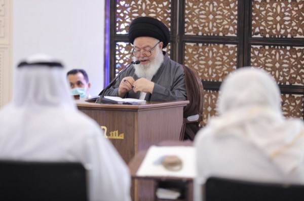 ����� ������� ������� ���� ���� �� ����� ������ �� ������ - ����� 16 ����� 2022