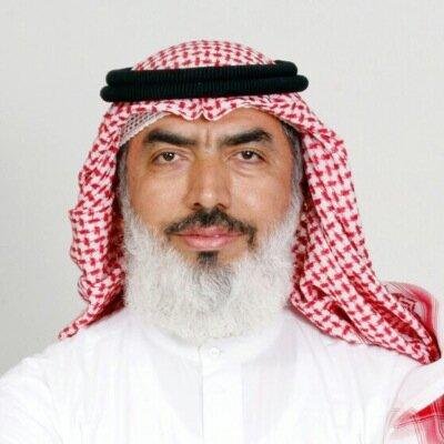 ���� ���� 