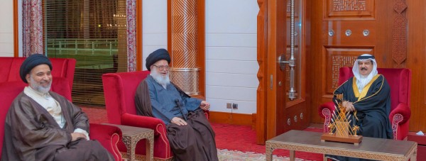 ����� ������� ������� ������ ���� ������� ���� ������� ������ �����