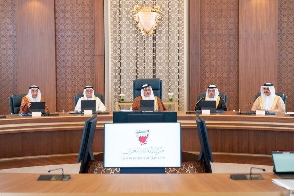 ��� ����� ���� ���� ����� ������ ���������� ��� ���� 30 ������ 