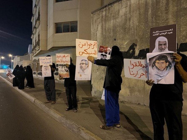 ������ ����� ���� ������� �������� �������� �� ��������� ��������� - 20 ����� 2022