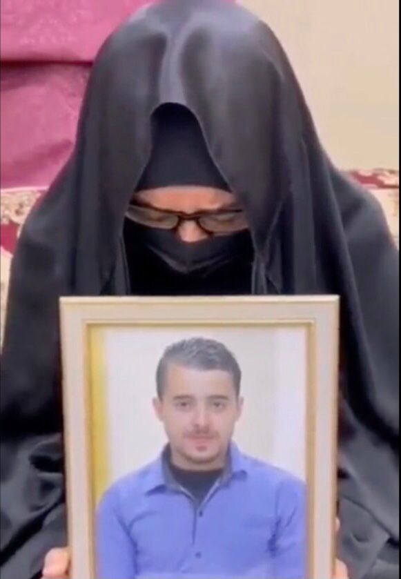 ����� ������� ���� ��������� ���� �����