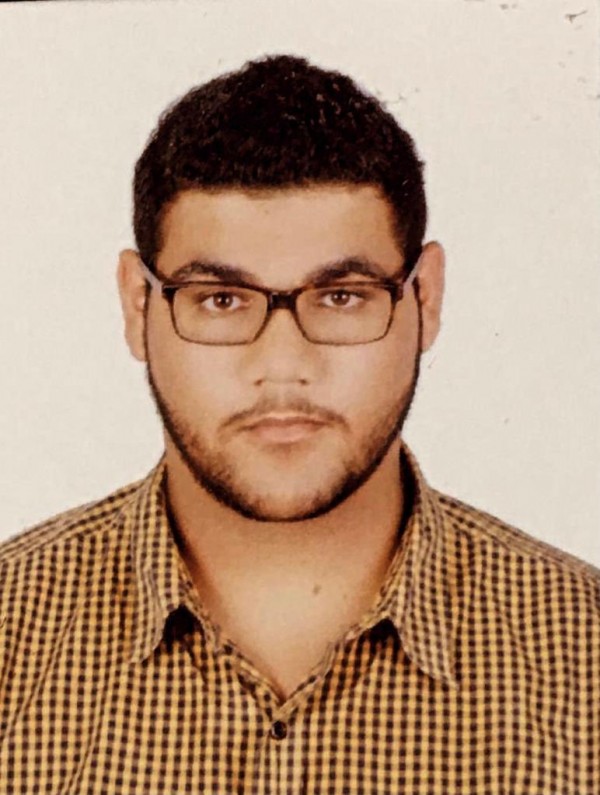 ���� ������� ��� ����� (������) ������ ����� ������ �� ��� �� �������