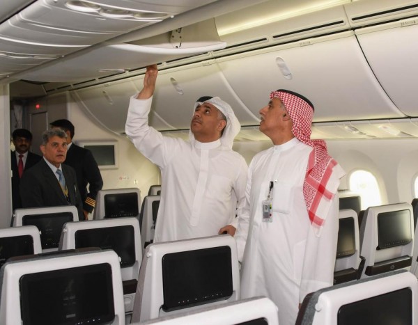 �������� ������� ����� ���� ���� ����� ���� �������� ������� ������ ������ (�������)