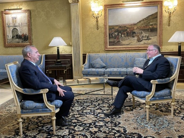 ���� �������� ���� �������� �������� 