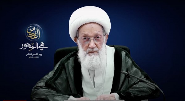 ��� ���� ����� ���� ���� �� ���� �� ������� ��� ����� ������� - 26 ����� 2022