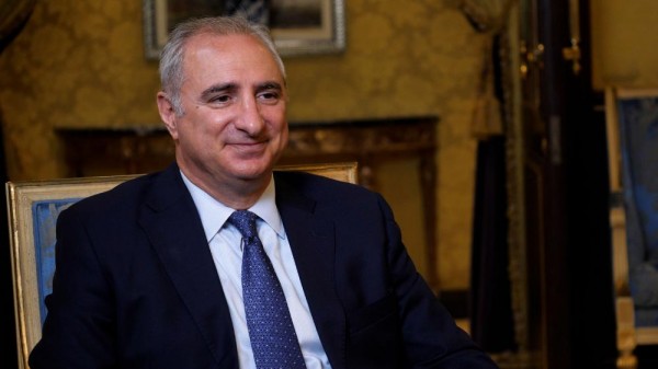 ����� ����� ���� ������ �������� �� ������� 