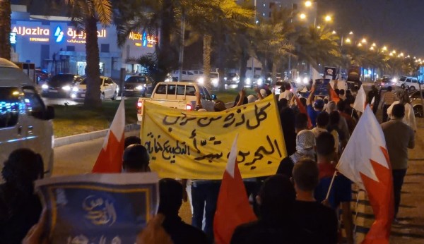 ����� ��� ����� ������� ����� 2022