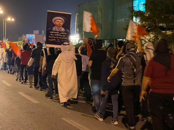 ������� ����� ������� ������ ������ ������ ������� �� ����� ������� ��� ����� ������� - 28 ����� 2022 