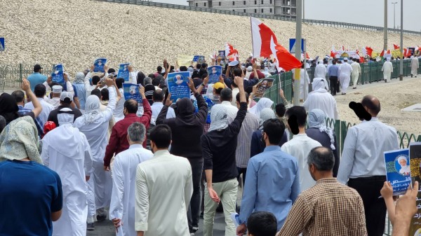 ���������� �� ����� ������ �������� ������� 