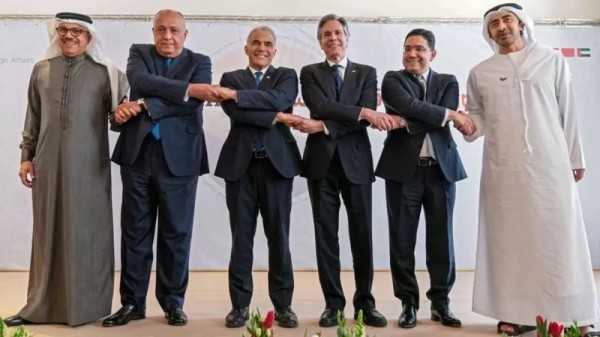 ������� ����� ��������� �� ��� ����� �� �������� �������� �����������