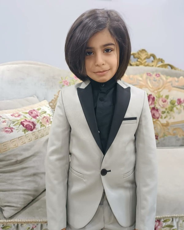 ����� ����� ��� ���� ����� �� ������� ��� ������� 