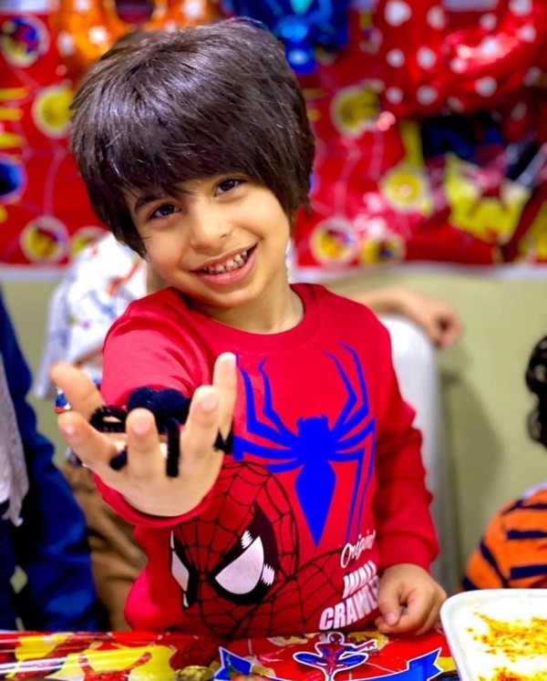 ����� ��� ����.. ��� �� ����