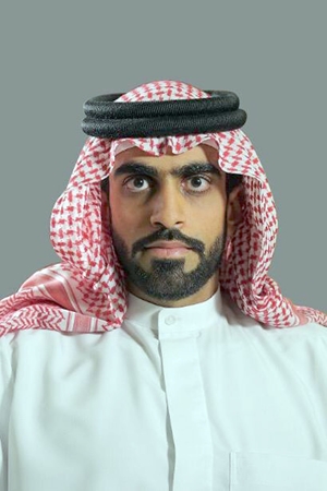 ���� ��� ������� ������ ������ ������� ��������� ������� ���� �� ���� �� ������� �� ����� 