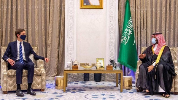 ��� ����� ������� ���� �� ����� �� ���� �� ��� ����� �������� ����� ����� (�����)