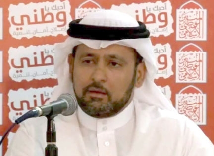 ������ ����� ������ ������ �������� ���� ������� 